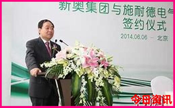 海珠区景点排行榜前十名