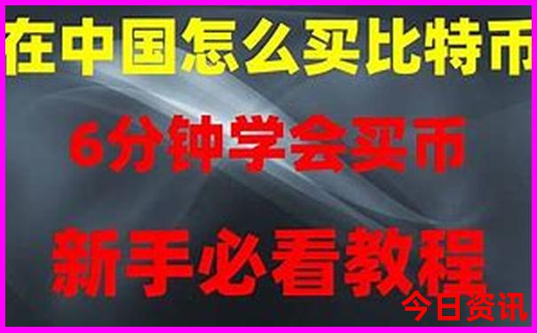如皋市有什么好玩的地方旅游景点